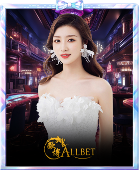 baixar slot 777 apk mod